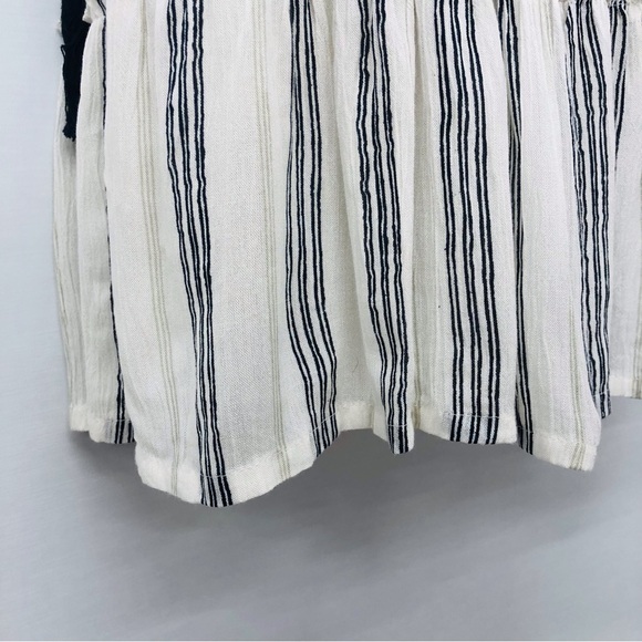 Body Glove Side Lace Sundress - Picture 13 of 16